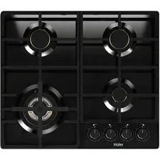 Варочная панель Haier HHQ-G64CAQB