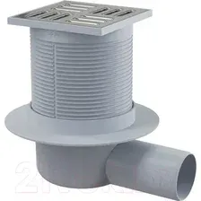 Трап для душа Alcadrain APV31