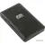 Бокс для накопителей 2.5" AgeStar 3UBCP3 (черный)