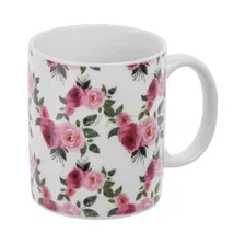 Кружка Perfecto Linea ROSARIUM-1 30-250201