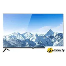 Телевизор BQ 4302B