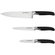 POLARIS GRAPHIT-4SS