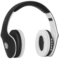Наушники Defender FreeMotion B525 (синий/белый)