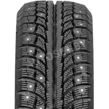 Torero MP30 235/55 R17103T