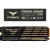 SSD Team T-Force Cardea A440 1TB TM8FPZ001T0C327