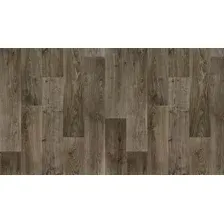 Линолеум Tarkett Stimul Rigard 5 (2х2м)