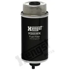 Топливный фильтр Hengst H305WK