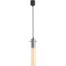 Подвесная люстра TK Lighting Look 3202