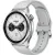 Умные часы Xiaomi Watch S4, серебристый