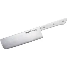 Нож Samura Harakiri SHR-0043W