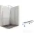Душевой уголок Ambassador Set 10011103R-ST1