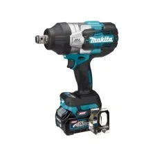MAKITA TW001GM101