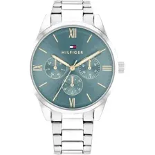 Наручные часы Tommy Hilfiger 1782745