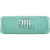 Портативная колонка JBL Flip 6, бирюзовый
