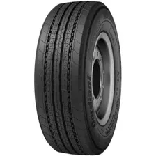 Всесезонные шины Cordiant Professional FL-2 385/55R22.5 160K