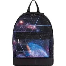 Рюкзак Erich Krause StreetLine 17L Blue Stardust / 54748