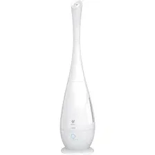 Увлажнитель воздуха Royal Clima Lauro RUH-LR370/5.0E-WT