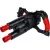 Миксер-дрель Elitech CM 2000ED2 / E2208.010.00