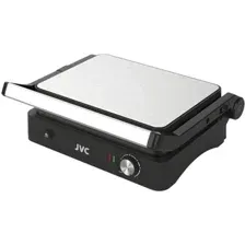 Электрогриль JVC JK-GR312