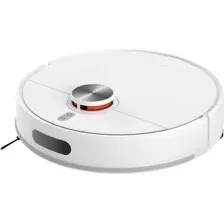 Робот-пылесос Xiaomi Robot Vacuum S40 EU / BHR084AEU