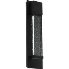Бра уличное Eglo Villagrazia 98153