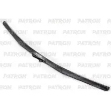 Щетка стеклоочистителя гибридная PWB710HJ PATRON