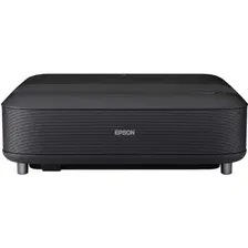 Проектор Epson EH-LS650B