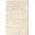 Ковер для жилой комнаты Tkano Ethnic Patna TK23-DR0054