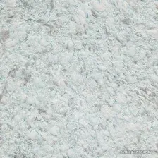 Жидкие обои Silk Plaster Air Line 601