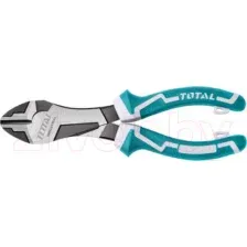 Бокорезы TOTAL THT27716S