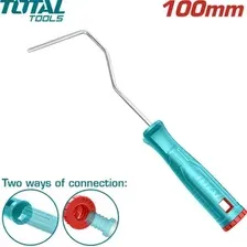 Рукоятка для валика Total THTCB046