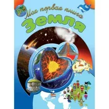 Земля