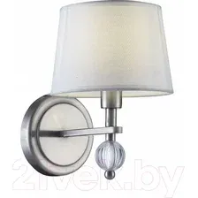 Бра Freya Milena FR5679WL-01N