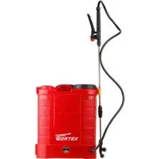 Опрыскиватель Wortex KS1240Li0029