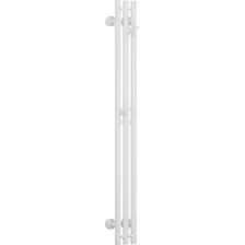 Полотенцесушитель Сунержа Терция Pro 1200x100 30-0444-1210