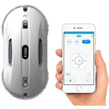 Робот-мойщик окон Hobot 368