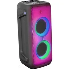 Портативная колонка Vipe Nitro X5 Pro VPMSNITROX5PRO