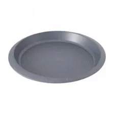 Форма для выпечки BergHOFF Gem 3990009