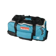 Сумка для инструментов MAKITA на колесах 