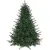 Ель искусственная National Tree Company Рождественская Премиум / РД/ПР-180 (180см)