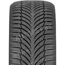 Roadstone Eurovis Alpine 2 195/55R16 87 T