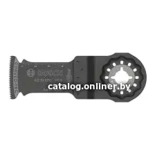 Пильное полотно Bosch 2.608.661.637
