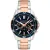 Наручные часы Armani Exchange AX1965