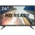 Телевизор Soundmax SM-LED24M09