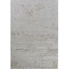 Ковер для жилой комнаты Merinos Spring MP08-STAN-BEIGE-NATURAL (2.4x3.4)