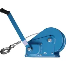 Лебедка Gearsen GBHWK 0520