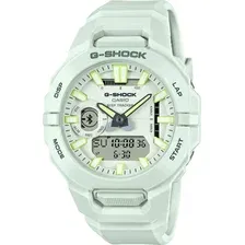 Наручные часы Casio GBA-950-7A