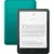 Электронная книга Amazon Kindle Paperwhite Signature Edition 2024 32GB (нефритовый)