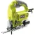 Электролобзик Ryobi RJS720-G