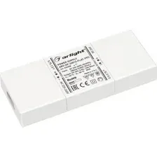 Блок питания Arlight ARV-SP-24012-FLAT-PFC 033258